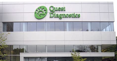 quest stamford ct|quest diagnostics locations.